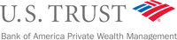 US Trust