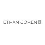 Ethan Cohen