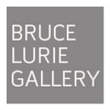 Bruce Lurie Gallery
