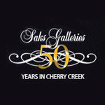 Saks Galleries