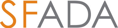 San Francisco Art Dealers Association