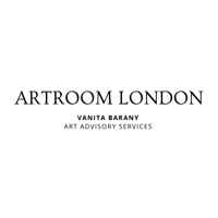 Artroom London Ltd