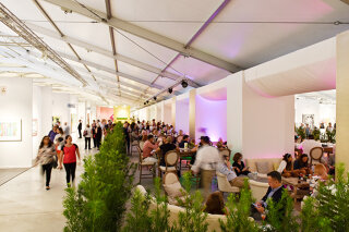 ART MIAMI