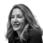 Susan McDonough