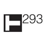 T293