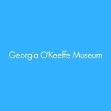Georgia O'Keeffe Museum