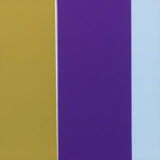 Sanaz Mazinani | Light Times