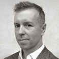 Joe Houston