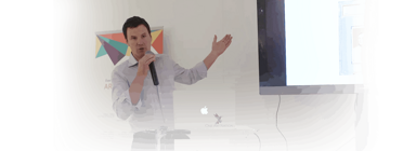 Art Investing and the Economics of Collecting