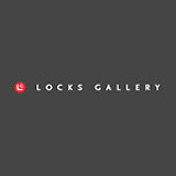 Locks Gallery