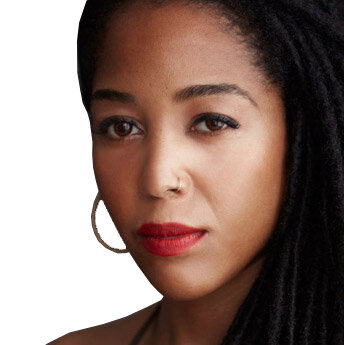 Alaina Simone
