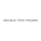 Archeus