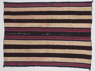 Collecting Stories: Native American Art