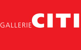 Gallerie Citi