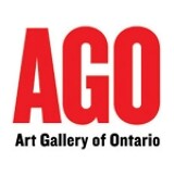 Art Gallery of Ontario