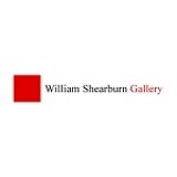 William Shearburn Gallery
