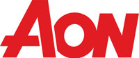 Global Fine Art Practice at Aon