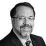 Peter K. Tompa