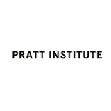 Pratt Institute