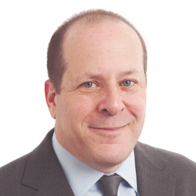 Marc Porter
