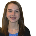 Blythe O'Brien Hogan