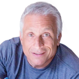 David Angelo