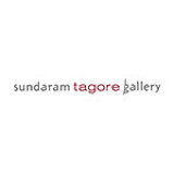 Sundaram Tagore Gallery
