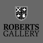 Roberts Gallery