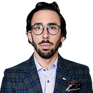 Michael Phillips Moskowitz