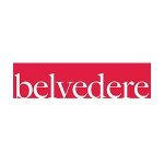 Belvedere - 21er Haus