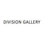 Galerie Division
