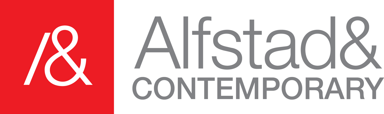 Alfstad& Contemporary