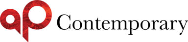AP Contemporary Gallery