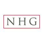 Nancy Hoffman Gallery