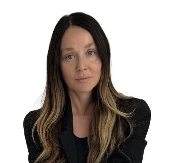 Alana Greenberg