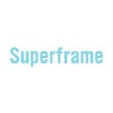 Superframe