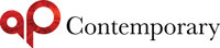 AP Contemporary Gallery