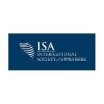 The International Society of Appraisers (ISA)