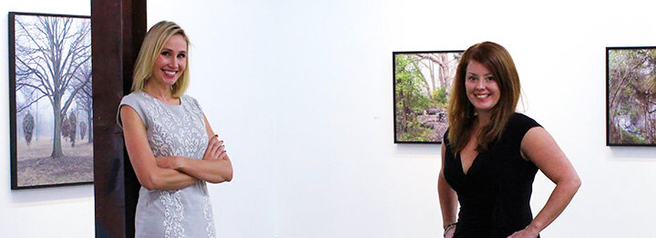 Art Collecting 101: Finding Gems (Without Breaking the Bank)