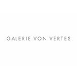 Galerie Von Vertes