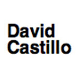 David Castillo