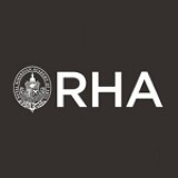 Royal Hibernian Academy