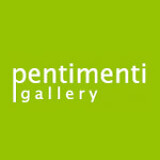 Pentimenti Gallery
