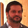 Barry T. Malin