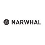 NARWHAL