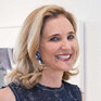 Jennifer Biederbeck