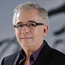 Luiz Silva