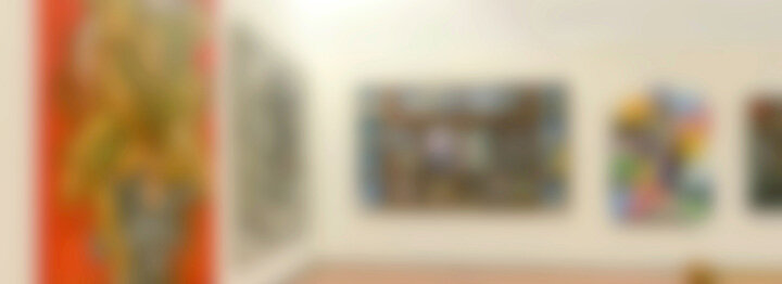 5 Questions on the Need for Art Law (Part 1)