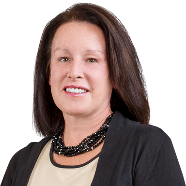 Colleen Boyle