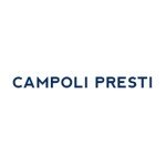 Campoli Presti